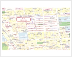  2025Ÿ��30395  ����Ʈ���