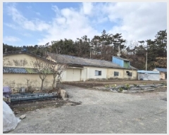  2025Ÿ��30531  ���ΰ��