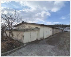  2025Ÿ��30531  ���ΰ��