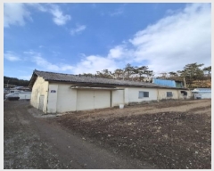  2025Ÿ��30531  ���ΰ��