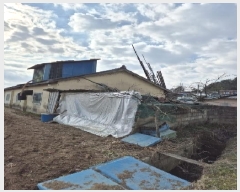  2025Ÿ��30531  ���ΰ��