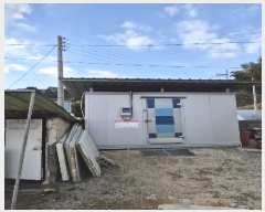  2025Ÿ��30531  ���ΰ��