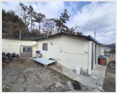  2025Ÿ��30531  ���ΰ��