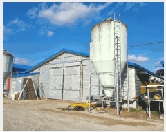  2025Ÿ��30685  ���(�󰡽ü�)���