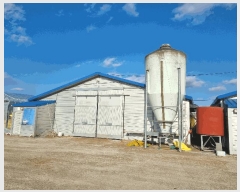  2025Ÿ��30685  ���(�󰡽ü�)���