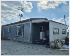  2025Ÿ��30685  ���(�󰡽ü�)���