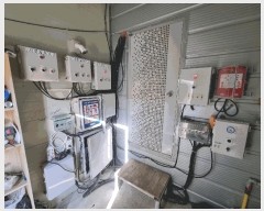  2025Ÿ��30685  ���(�󰡽ü�)���