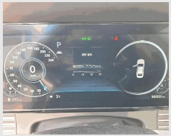  2025Ÿ30746  ϱ 踶 29 101 1404ȣ (, ϻڿϴä)   
