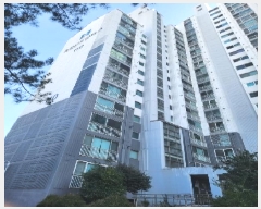  2025Ÿ31695   ȭ193 25, 110 4404ȣ (浿,ȭƮũ)    Ʈ