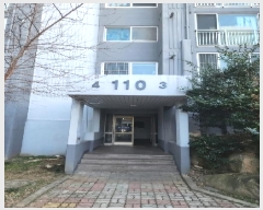  2025Ÿ31695   ȭ193 25, 110 4404ȣ (浿,ȭƮũ)    Ʈ