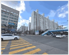  2025Ÿ��31930  ����Ʈ���