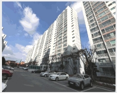  2025Ÿ��31930  ����Ʈ���