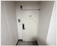  2025Ÿ��31930  ����Ʈ���