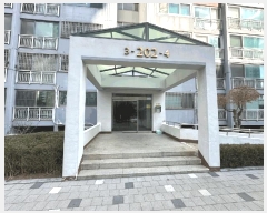  2025Ÿ��31930  ����Ʈ���