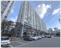  2025Ÿ��31930  ����Ʈ���