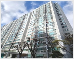  2025Ÿ��31930  ����Ʈ���