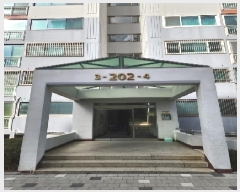  2025Ÿ��31930  ����Ʈ���