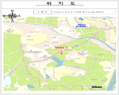  2025Ÿ��31962  �Ӿ߰��