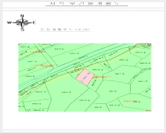  2025Ÿ��31962  �Ӿ߰��