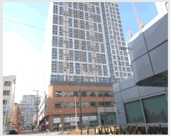  2025Ÿ��31990  ���ǽ��ڰ��