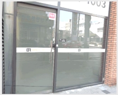  2025Ÿ��31990  ���ǽ��ڰ��