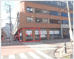  2025Ÿ��31990  ���ǽ��ڰ��