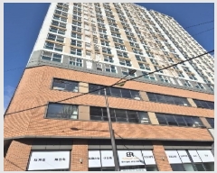  2025Ÿ��31990  ���ǽ��ڰ��