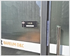  2025Ÿ��31990  ���ǽ��ڰ��