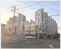  2025Ÿ��31998 ���� ���걸 ��õ�� 627-1 �������Ʈ 103�� 6��607ȣ    ����Ʈ���