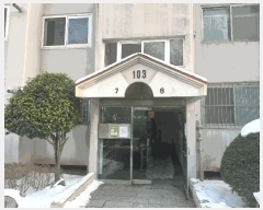  2025Ÿ��31998 ���� ���걸 ��õ�� 627-1 �������Ʈ 103�� 6��607ȣ    ����Ʈ���