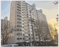  2025Ÿ��31998 ���� ���걸 ��õ�� 627-1 �������Ʈ 103�� 6��607ȣ    ����Ʈ���