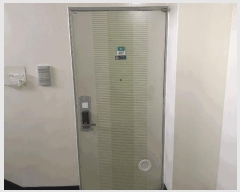  2025Ÿ��31998 ���� ���걸 ��õ�� 627-1 �������Ʈ 103�� 6��607ȣ    ����Ʈ���