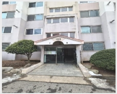  2025Ÿ��31998 ���� ���걸 ��õ�� 627-1 �������Ʈ 103�� 6��607ȣ    ����Ʈ���