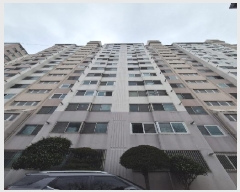  2025Ÿ��31998 ���� ���걸 ��õ�� 627-1 �������Ʈ 103�� 6��607ȣ    ����Ʈ���