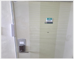  2025Ÿ��31998 ���� ���걸 ��õ�� 627-1 �������Ʈ 103�� 6��607ȣ    ����Ʈ���