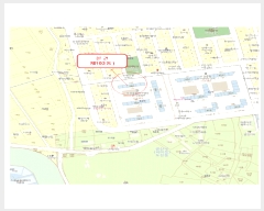  2025Ÿ��31998 ���� ���걸 ��õ�� 627-1 �������Ʈ 103�� 6��607ȣ    ����Ʈ���