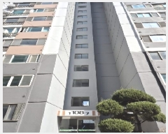  2025Ÿ��32041 ���� �ϱ� ������ 153-6 108�� 12��1207ȣ     ����Ʈ���