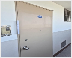  2025Ÿ��32041 ���� �ϱ� ������ 153-6 108�� 12��1207ȣ     ����Ʈ���