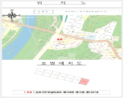  2025Ÿ��32041 ���� �ϱ� ������ 153-6 108�� 12��1207ȣ     ����Ʈ���