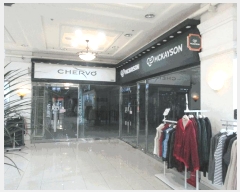  2025Ÿ��32169 ���� ���� ġ�� 1326 �����ƿ﷿ 2��207ȣ     ��,�繫�ǰ��