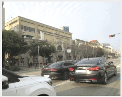  2025Ÿ��32169 ���� ���� ġ�� 1326 �����ƿ﷿ 2��207ȣ     ��,�繫�ǰ��