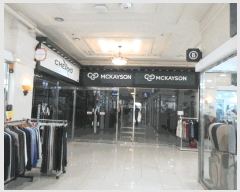  2025Ÿ��32169 ���� ���� ġ�� 1326 �����ƿ﷿ 2��207ȣ     ��,�繫�ǰ��