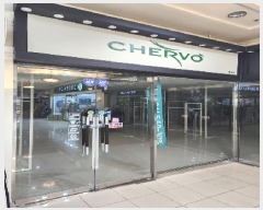  2025Ÿ��32169 ���� ���� ġ�� 1326 �����ƿ﷿ 2��207ȣ     ��,�繫�ǰ��