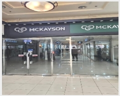  2025Ÿ��32169 ���� ���� ġ�� 1326 �����ƿ﷿ 2��207ȣ     ��,�繫�ǰ��