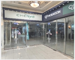  2025Ÿ��32169 ���� ���� ġ�� 1326 �����ƿ﷿ 2��207ȣ     ��,�繫�ǰ��