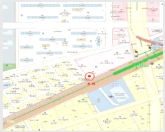  2025Ÿ��32169 ���� ���� ġ�� 1326 �����ƿ﷿ 2��207ȣ     ��,�繫�ǰ��