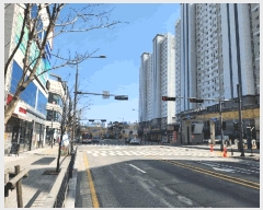  2025Ÿ��32214  �������