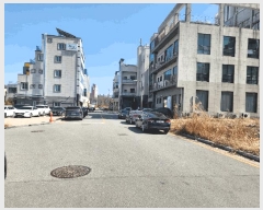  2025Ÿ��32214  �������