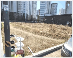  2025Ÿ��32214  �������