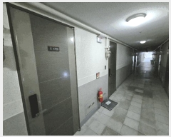  2025Ÿ��32249 ���� ���� �ݳ���5�� 154-1 �ݳ��ο��̿���Ƽ����Ŭ���� 15��1720ȣ     ��������Ȱ���ð��